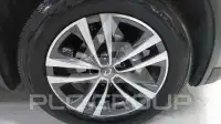 2021 Renault Samsung QM6