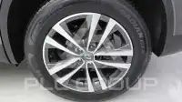 2021 Renault Samsung QM6