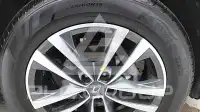 2021 Renault Samsung QM6