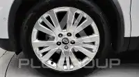 2021 Renault Samsung QM6