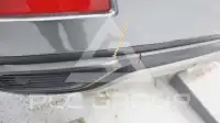 2021 Renault Samsung QM6