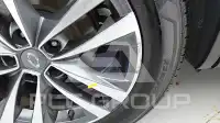 2021 Renault Samsung QM6