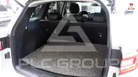 2021 Renault Samsung QM6