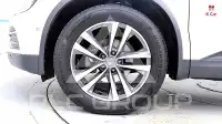 2021 Renault Samsung QM6
