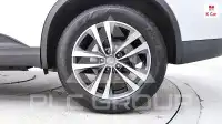 2021 Renault Samsung QM6