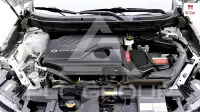 2021 Renault Samsung QM6