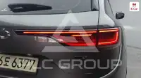 2021 Renault Samsung QM6