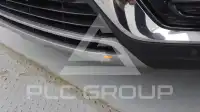 2021 Renault Samsung QM6