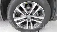2021 Renault Samsung QM6