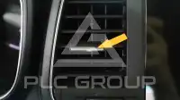 2021 Renault Samsung QM6