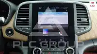 2021 Renault Samsung SM6