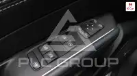 2021 Renault Samsung SM6