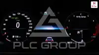 2021 Renault Samsung SM6