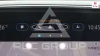 2021 Renault Samsung SM6