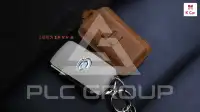 2021 Renault Samsung SM6