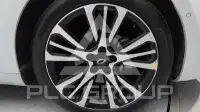 2021 Renault Samsung SM6