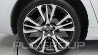 2021 Renault Samsung SM6