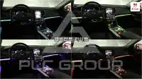 2021 Renault Samsung SM6