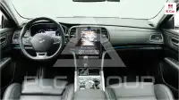 2021 Renault Samsung SM6