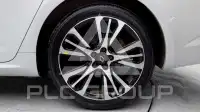 2021 Renault Samsung SM6
