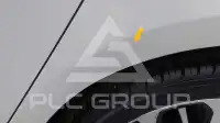 2021 Renault Samsung SM6