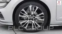 2021 Renault Samsung SM6