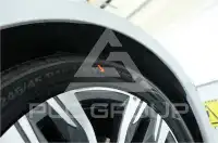 2021 Renault Samsung SM6