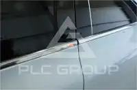 2021 Renault Samsung SM6