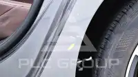 2021 Renault Samsung SM6