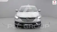 2021 Renault Samsung SM6