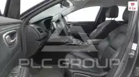 2021 Renault Samsung SM6