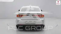 2021 Renault Samsung SM6