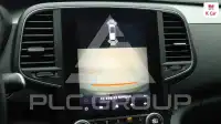 2021 Renault Samsung SM6