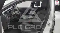 2021 Renault Samsung SM6