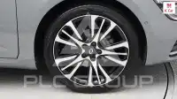 2021 Renault Samsung SM6