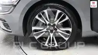 2021 Renault Samsung SM6