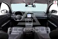 2021 Renault Samsung SM6