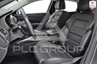 2021 Renault Samsung SM6