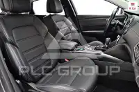 2021 Renault Samsung SM6