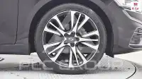 2021 Renault Samsung SM6