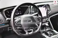 2021 Renault Samsung SM6