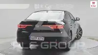 2021 Renault Samsung SM6