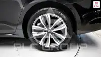 2021 Renault Samsung SM6