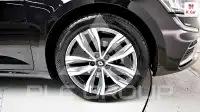 2021 Renault Samsung SM6