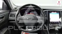 2021 Renault Samsung SM6
