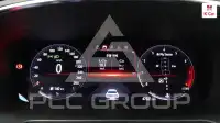 2021 Renault Samsung SM6