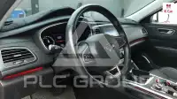2021 Renault Samsung SM6