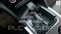 2021 Renault Samsung SM6