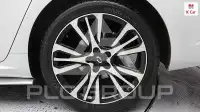 2021 Renault Samsung SM6