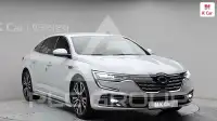 2021 Renault Samsung SM6